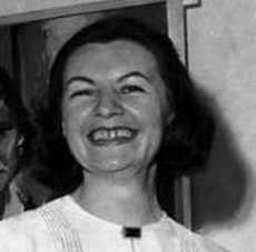 Amman Marguerite